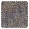 MF26AWRibBrushed0314 35%Polyester 31%Metallic 1/4Nm Rib