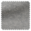 MF26AWPlainNormal0307 41%Acrylic 31%Nylon 1/9.5Nm Plain