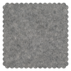 MF26AWPlainNormal0307 41%Acrylic 31%Nylon 1/9.5Nm Plain