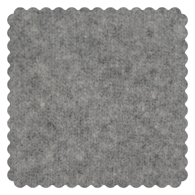 MF26AWPlainNormal0307 41%Acrylic 31%Nylon 1/9.5Nm Plain