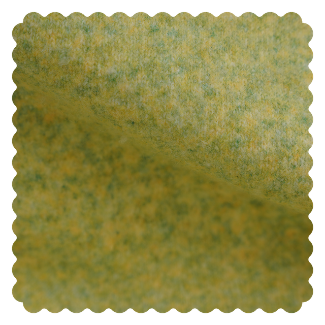MF26AWPlainBrushed0299 51%Recycled Polyester 19%Viscose 1/15Nm Plain