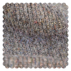 MF26AWRibBrushed0314 35%Polyester 31%Metallic 1/4Nm Rib