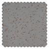 MF26SSPlainNep0305 46%Lyocell 35%Viscose 3/83Nm Plain