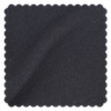 MF26SSPlainLoop0230 54%Modal 40%Nylon 1/30Nm Plain