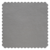 MF26SSPlainNormal0262 72%ECOVERO Viscose 28%Polyester 2/50Nm Plain