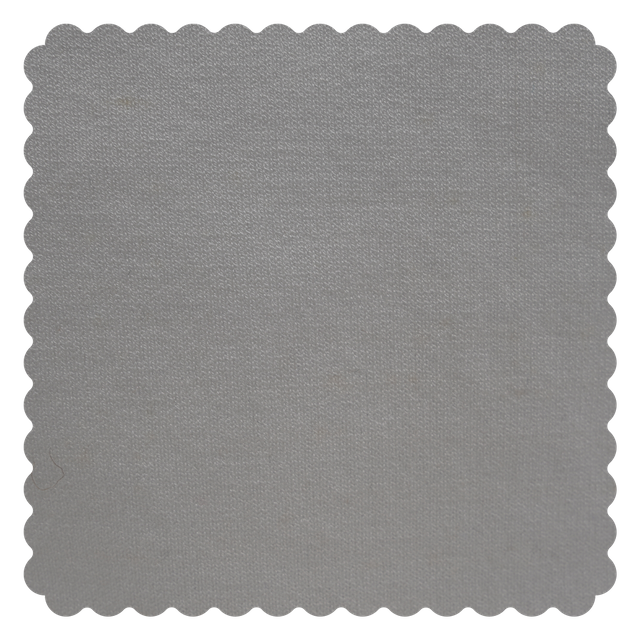 MF26SSPlainNormal0262 72%ECOVERO Viscose 28%Polyester 2/50Nm Plain
