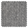 MF27AWJacquardBrushed0309 40%polyester 30%acrylic 1/12Nm Jacquard
