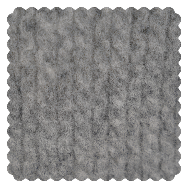MF27AWJacquardBrushed0309 40%polyester 30%acrylic 1/12Nm Jacquard