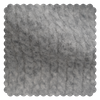 MF27AWJacquardBrushed0309 40%polyester 30%acrylic 1/12Nm Jacquard