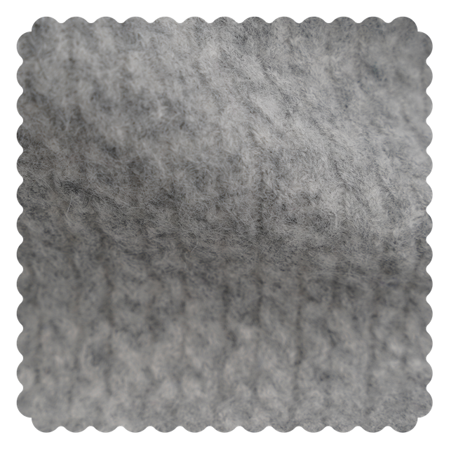 MF27AWJacquardBrushed0309 40%polyester 30%acrylic 1/12Nm Jacquard