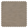 MF26SSPlainNormal0225 58%Recycled Polyester 37%Recycled Nylon 2/48Nm Plain