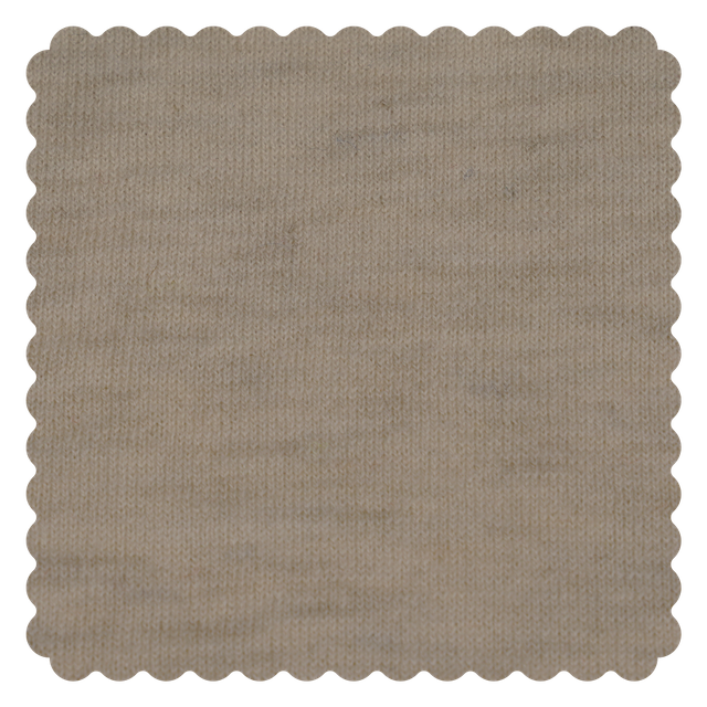 MF26SSPlainNormal0225 58%Recycled Polyester 37%Recycled Nylon 2/48Nm Plain