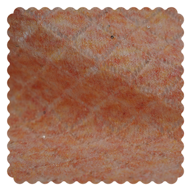 MF27AWJacquardBrushed0295 54%Polyester 44%Acrylic 1/11Nm Jacquard