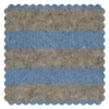 MF27AWPlainBrushed0300 51%Recycled Polyester 41%Acrylic 1/5Nm Plain