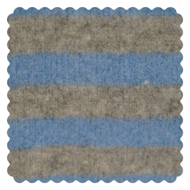 MF27AWPlainBrushed0300 51%Recycled Polyester 41%Acrylic 1/5Nm Plain