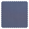MF27SSPlainNormal0232 100%Lyocell (Lenzing Tencel) 3/85Nm Plain