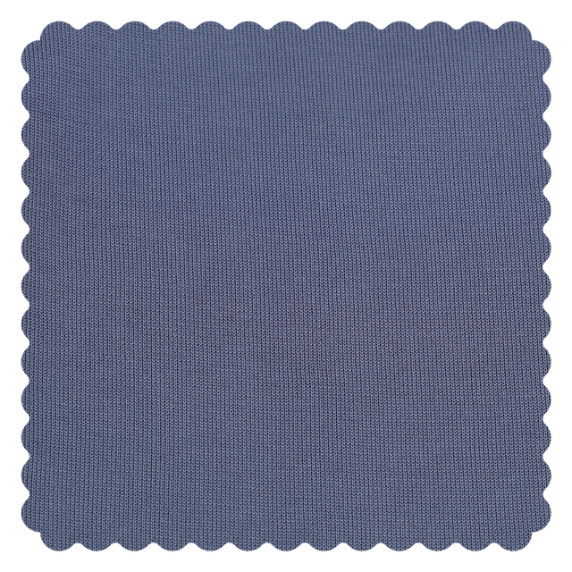 MF27SSPlainNormal0232 100%Lyocell (Lenzing Tencel) 3/85Nm Plain