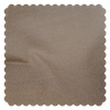MF27SSPlainNormal0266 70%Lenzing Tencel 30%Naia Acetate 1/43Nm Plain