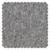 MF27AWPlainSlub0268 69%Acrylic 18%Polyester(lurex) 1/1.9Nm Plain