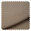 MF27SSPlainNormal0266 70%Lenzing Tencel 30%Naia Acetate 1/43Nm Plain