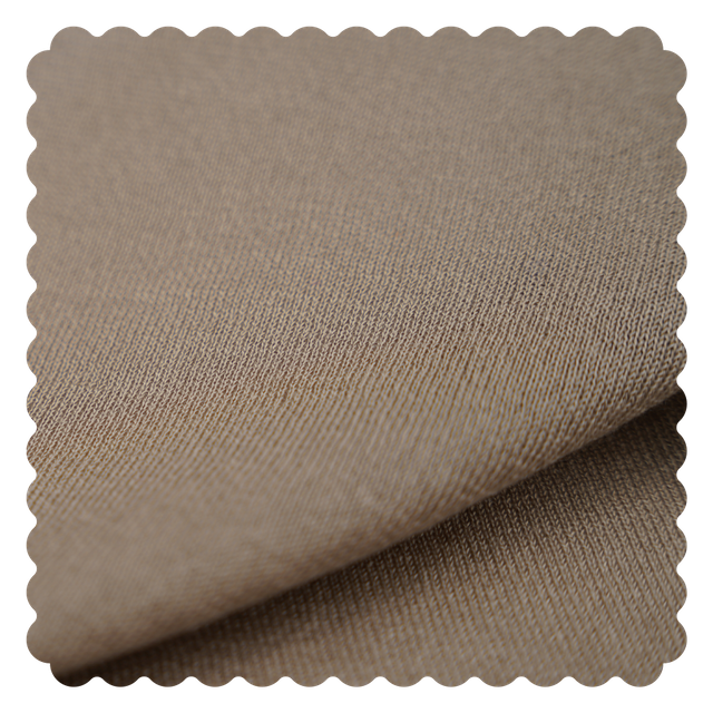 MF27SSPlainNormal0266 70%Lenzing Tencel 30%Naia Acetate 1/43Nm Plain