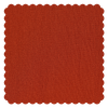 MF27SSPlainNormal0245 89%Viscose 11%Nylon 1/24Nm Plain