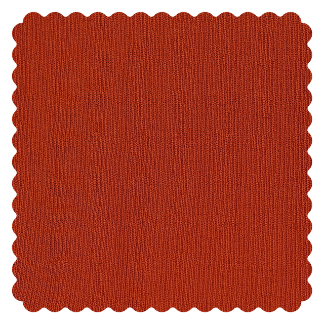 MF27SSPlainNormal0245 89%Viscose 11%Nylon 1/24Nm Plain