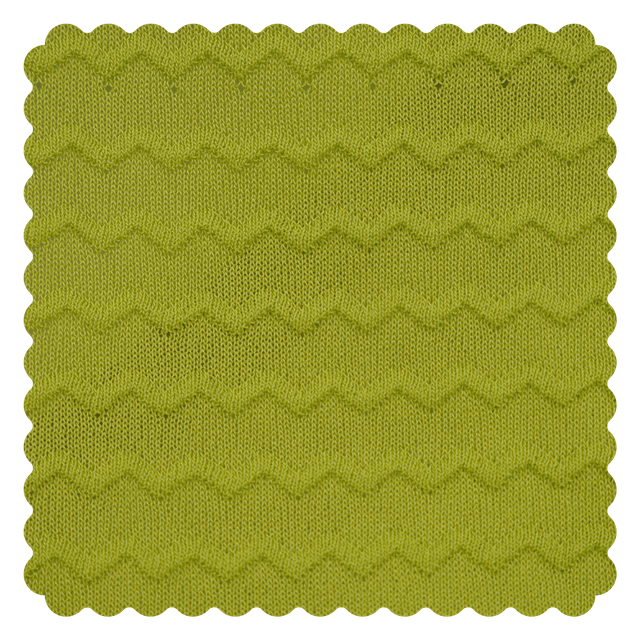 MF27SSJacquardNormal0291 55%Modal 45%Acetate 1/27Nm Jacquard