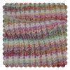 MF27AWRibTwist0254 77%Acrylic 23%Polyester 1/2.8Nm Rib