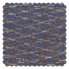 MF27AWPlainNormal0235 100%Polyester 1/6.8Nm Plain