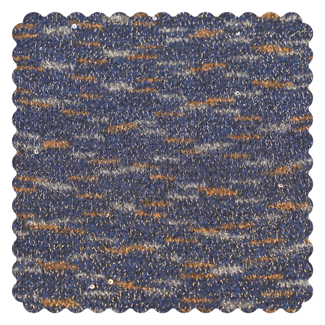 MF27AWPlainNormal0235 100%Polyester 1/6.8Nm Plain