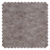MF26AWJacquardBrushed0140 32%nylon 23%alpaca 1/11nm Jacquard