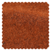 MF26AWPlainBrushed0206 32%Wool 32%Alpaca 1/13Nm Plain