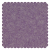 MF26AWPlainBrushed0204 36%Wool 36%Alpaca 1/11Nm Plain