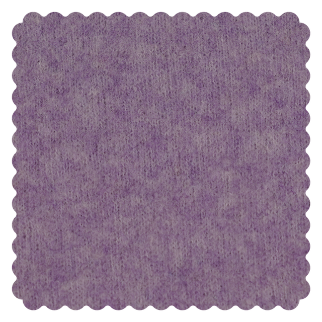 MF26AWPlainBrushed0204 36%Wool 36%Alpaca 1/11Nm Plain