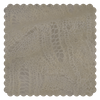 MF26SSPointelleBrushed0130 57%Mohair 29%Recycled Nylon 1/20Nm Pointelle