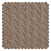 MF26AWJacquardBrushed0310 40%Nylon 30%Acrylic 1/16Nm Jacquard