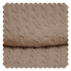 MF26AWJacquardBrushed0310 40%Nylon 30%Acrylic 1/16Nm Jacquard