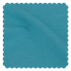 MF26SSPlainNormal0038 100% Baby Cashmere 3/68NM Plain