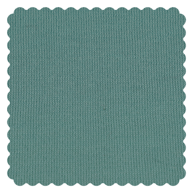 MF26SSPlainNormal0036 100% Baby Cashmere 3/68NM Plain
