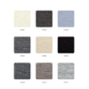 SUN 100%CASHMERE 2126NM 100%CASHMERE 2/48NM