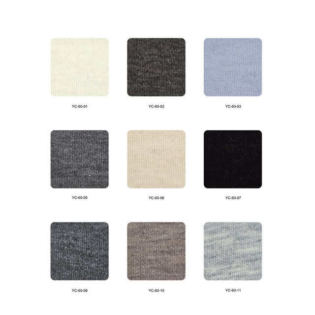 SUN 100%CASHMERE 2126NM 100%CASHMERE 2/48NM