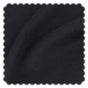 MF26SSPlainNormal0032 100% Baby Cashmere 3/80NM Plain