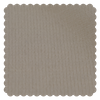 MF27AWPlainNormal0001 100% Cashmere（IBEX） 2/26NM Plain