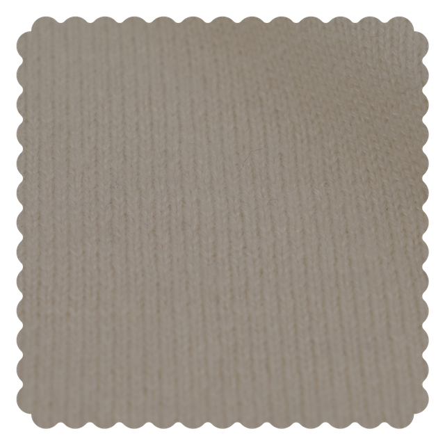 MF27AWPlainNormal0001 100% Cashmere（IBEX） 2/26NM Plain