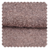 MF26AWPlainLoop0141 42%Rws wool 19%alpaca 1/5.5NM Plain