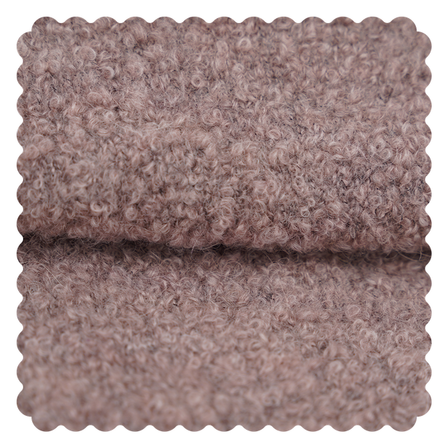 MF26AWPlainLoop0141 42%Rws wool 19%alpaca 1/5.5NM Plain