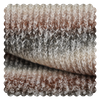 MF27AWRibTwist0191 53%Cotton 37%acrylic 1/3Nm Rib