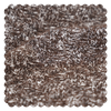 MF27AWJacquardTwist0193 46%cotton 30%recycled polyester 1/4.6Nm Jacquard
