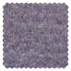 MF27AWJacquardTwist0215 70%Wool 30%Nylon 1/4Nm Jacquard